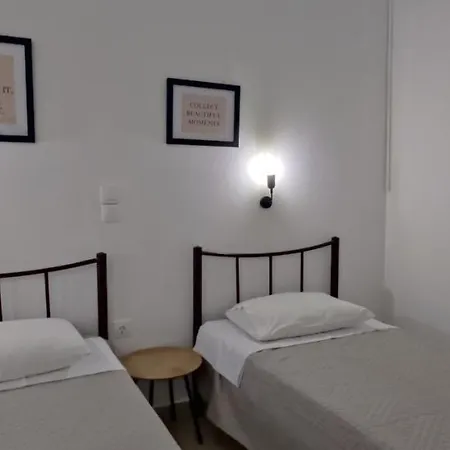 Apartment Happiness 7