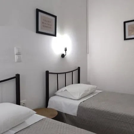 Happiness 7 * Sidari (Corfu)