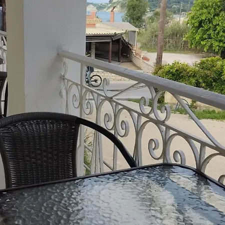 Happiness 7 Appartement *